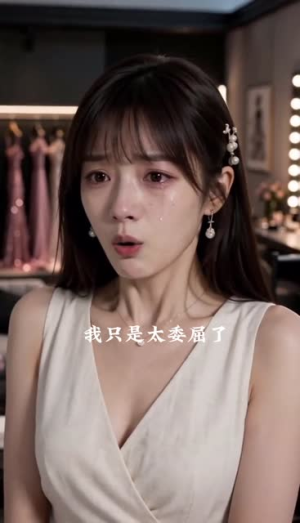 真诚永远是必杀技(77集) 真诚永远是必杀技(77集)最火短剧推荐