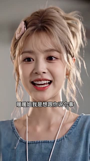 同事蹭车半年，聚餐翻车了（58集）百亿短剧抢先看