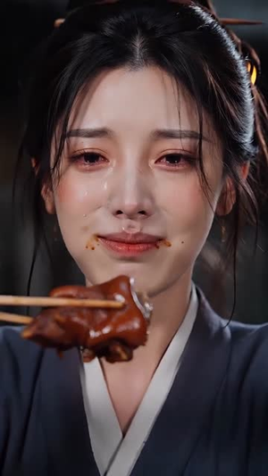 寒门童生养家记(149集) 寒门童生养家记(149集)火爆热门短剧