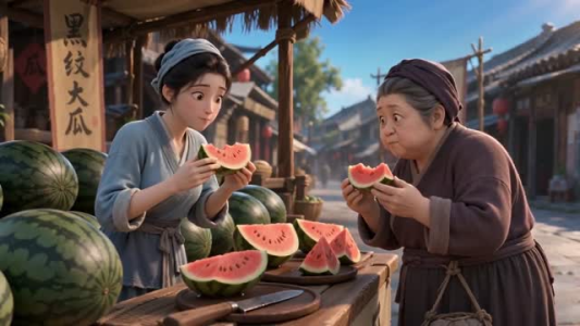 潮滩罪女:我控水养出战神第二季(119集) 潮滩罪女:我控水养出战神第二季(119集)百度网盘资源
