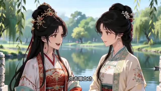 系统逼我赚百亿，谁也别挡我回家路（57集）短剧在哪里看