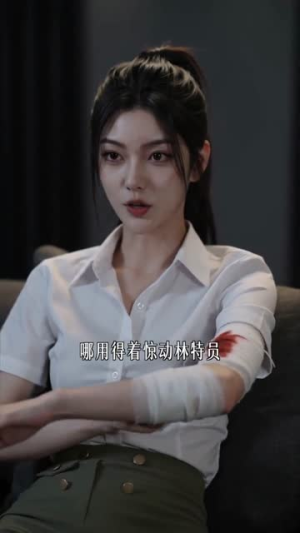 刁蛮保镖俊总裁(80集) 刁蛮保镖俊总裁(80集)女主角是谁