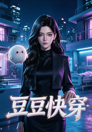 豆豆快穿 (60集)短剧在哪个平台