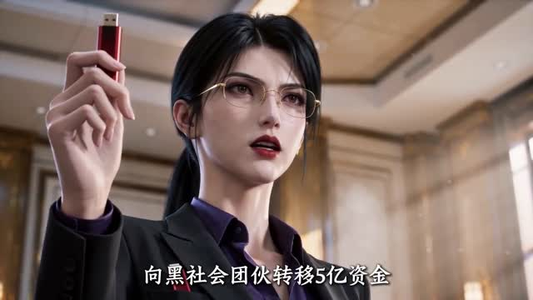心声暴露,姐姐们急了(73集) 心声暴露,姐姐们急了(73集)免费观看就是爽