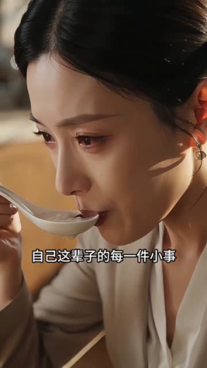 新娘当场换新郎（51集）精彩的短剧