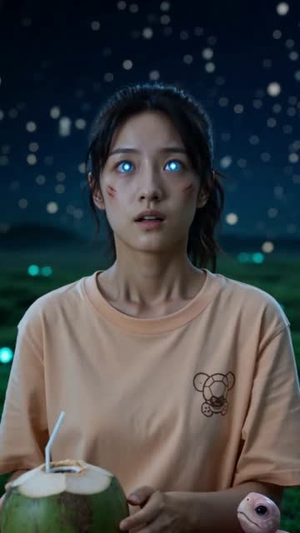 异界求生,我靠烧烤续命第二季(108集) 异界求生,我靠烧烤续命第二季(108集)独家资源免费看