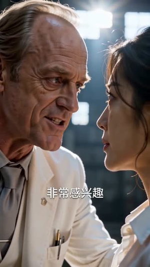我的御兽宗是动物园（70集）最新热播短剧