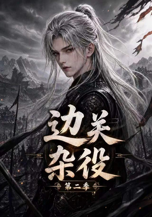 边关杂役第二季（98集）全集免费