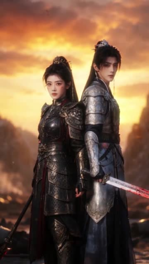 奉旨成婚,夫君他又乖又扛打(42集) 奉旨成婚,夫君他又乖又扛打(42集)在哪看