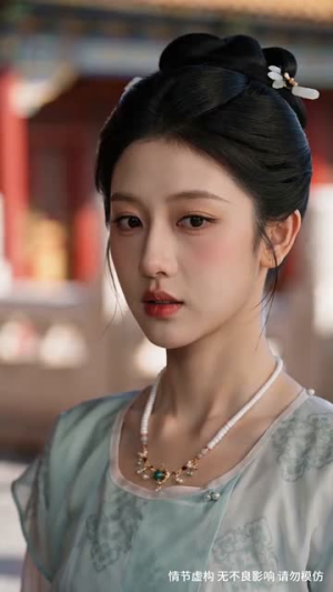 渡晚棠花开（60集）在哪里可以看