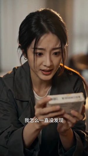 离婚后我成了前妻的甲方（64集）精彩短剧后续