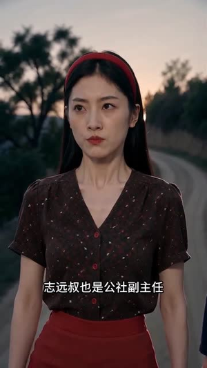 说好一千块，他偏要给我一辈子（109集）好看短剧分享