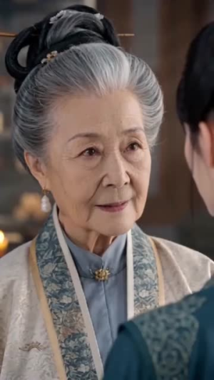 宫阙藏锋破沉冤(90集) 宫阙藏锋破沉冤(90集)最新上映免费看
