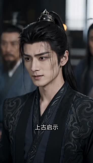挖我灵根？我带国家入驻修仙界第四季（76集）真的好看吗
