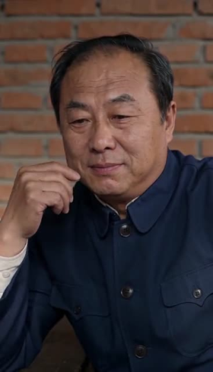 说好一千块，他偏要给我一辈子第二季（68集）全剧看到大结局