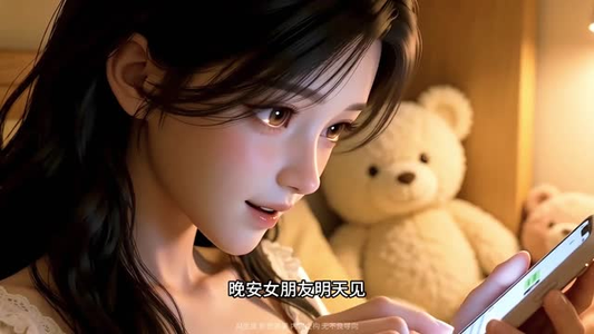 十万心动预谋(53集) 十万心动预谋(53集)免费看