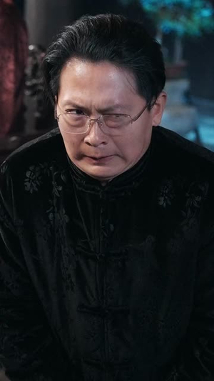 报恩归乡,姐姐手掌乾坤(65集) 报恩归乡,姐姐手掌乾坤(65集)全集完整版