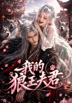 我的狼王夫君（60集）好看吗