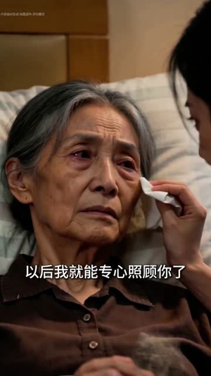 一场直播，让全网看到了真相（60集）精彩短剧热播中