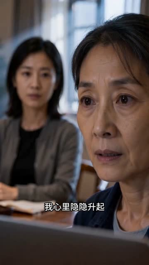 来自十八年前的旧账本（55集）亿万短剧抢先看