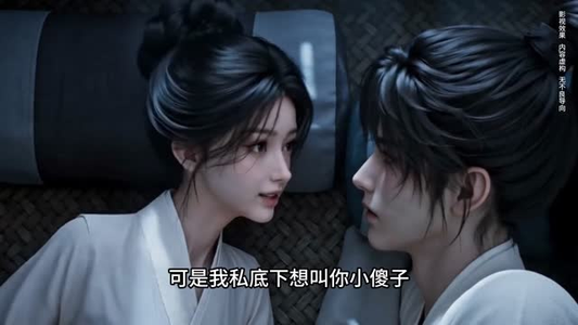 竹风漫漫，岁岁伴晚（60集）在线看免费版