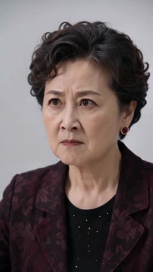 寿礼金镯不容侵占（60集）番茄免费短剧