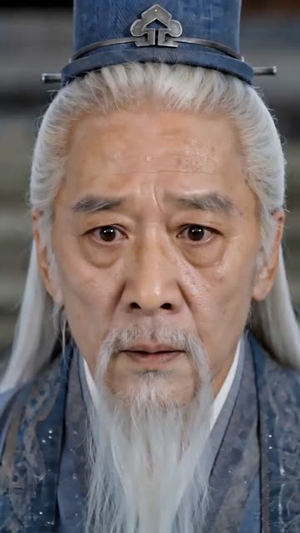 我操控的剑仙成真女友了（70集）全网短剧抢先看