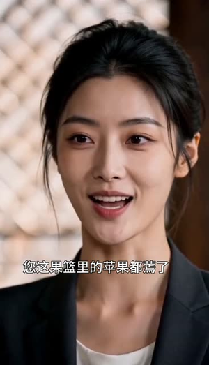 狐仙大人的催婚单（51集）在线看