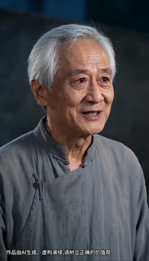 我是保安我摊牌了（70集）民国短剧推荐