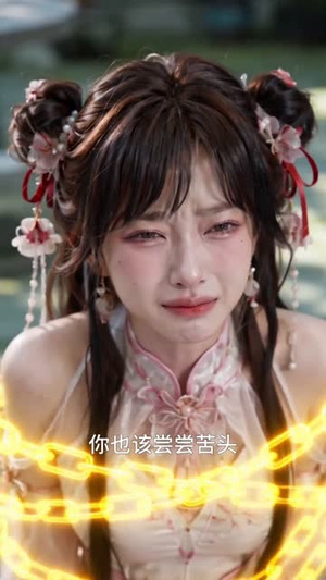 狐仙不是妖（43集）短剧推荐更新中