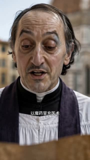 夺舍老外送大明阿姨回家(79集) 夺舍老外送大明阿姨回家(79集)短剧全集完整版