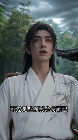 最强师尊苟成帝（70集）免费看短剧全集