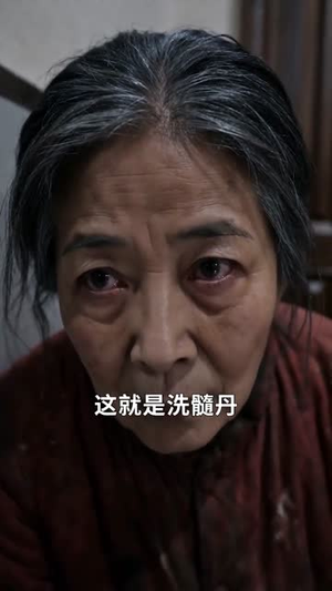 神级系统降临，我重启人生（69集）爆款短剧一起追