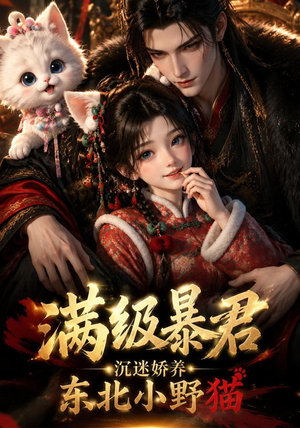满级暴君,沉迷娇养东北小野猫(63集) 满级暴君,沉迷娇养东北小野猫(63集)网盘在线观看