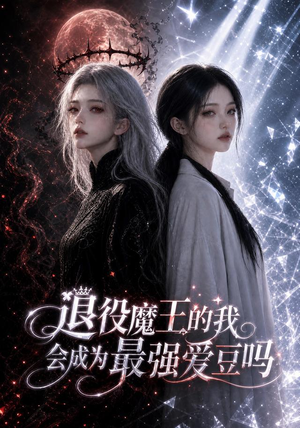 退役魔王的我会成为最强爱豆吗（75集）免费热门短剧