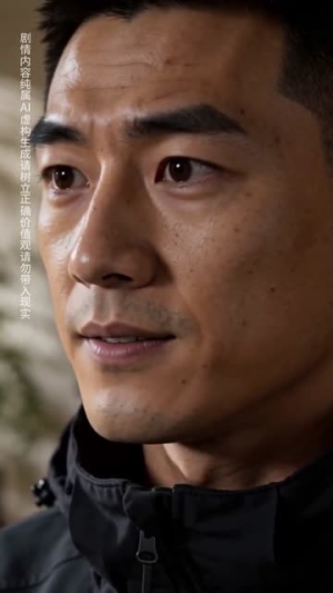 重归蓝星，举家修行立世家第三季（55集）一口气追完短剧