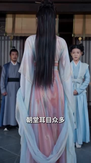 春时愿(53集) 春时愿(53集)在线看免费版