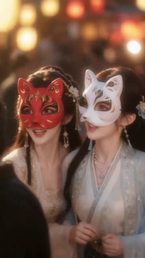 一纸婚书(30集) 一纸婚书(30集)在哪里可以全集