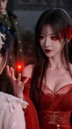 三生未晚（42集）免费版