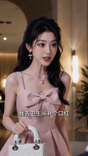 海后的恋爱法则(64集) 海后的恋爱法则(64集)观看软件