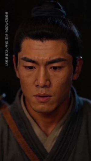 农家小福妻第二季(63集) 农家小福妻第二季(63集)火爆短剧抢先看