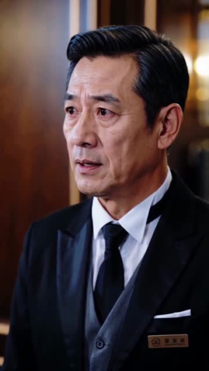 错嫁稚心,楚总掌心娇(68集) 错嫁稚心,楚总掌心娇(68集)每日分享短剧