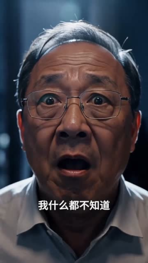 偷听心声，全家大牌都宠疯我（40集）热播短剧追不停