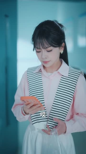 先婚蜜爱(80集)网盘在线观看