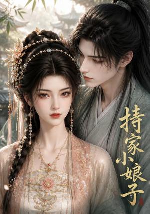 持家小娘子(47集) 持家小娘子(47集)真的太好看了