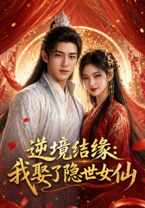 逆境结缘:我娶了隐世女仙(85集) 逆境结缘:我娶了隐世女仙(85集)免费在线看