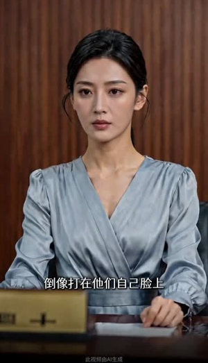 房子空着也不给你住（54集）免费短剧全集看