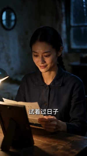 姐弟风华：八零厂花是个绝世狠人（87集）超爽短剧推荐