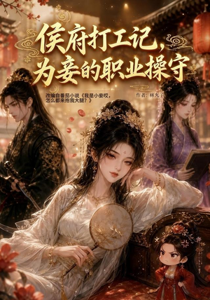 侯府打工记,为妾的职业操守(111集) 侯府打工记,为妾的职业操守(111集)在哪里看
