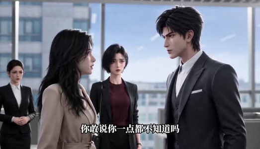 窝囊了五年,我对妻子提出离婚(95集) 窝囊了五年,我对妻子提出离婚(95集)短剧全集抢先看